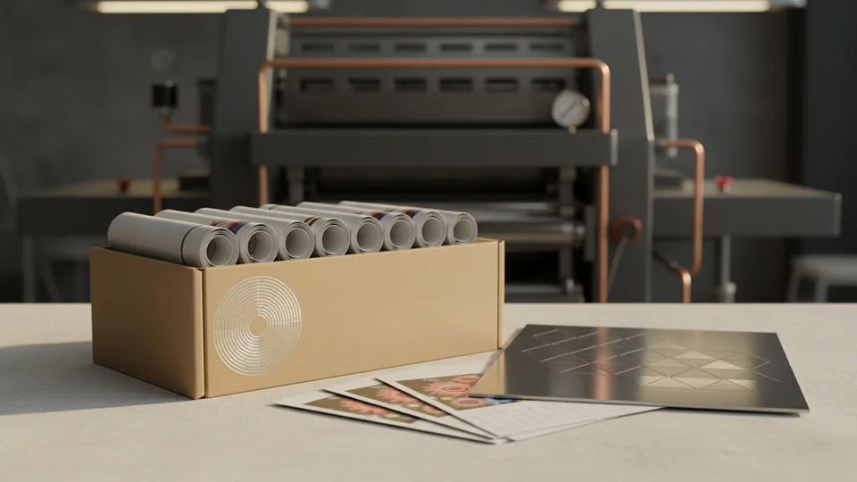 Пример работы 3