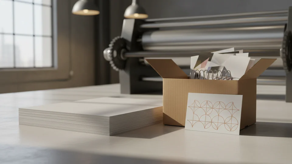 Пример работы 4