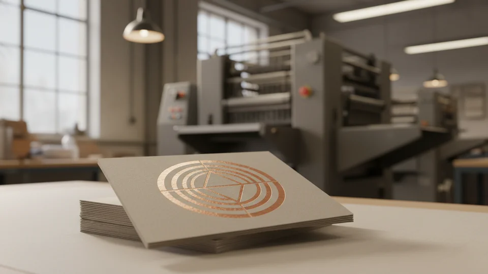 Пример работы 1