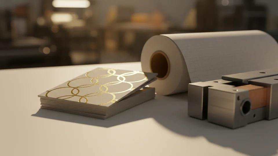 Пример работы 2