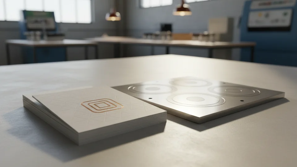 Пример работы 3