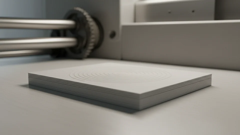 Пример работы 4