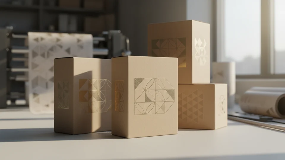 Пример работы 1