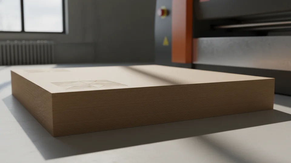 Пример работы 2