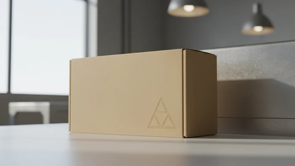 Пример работы 3