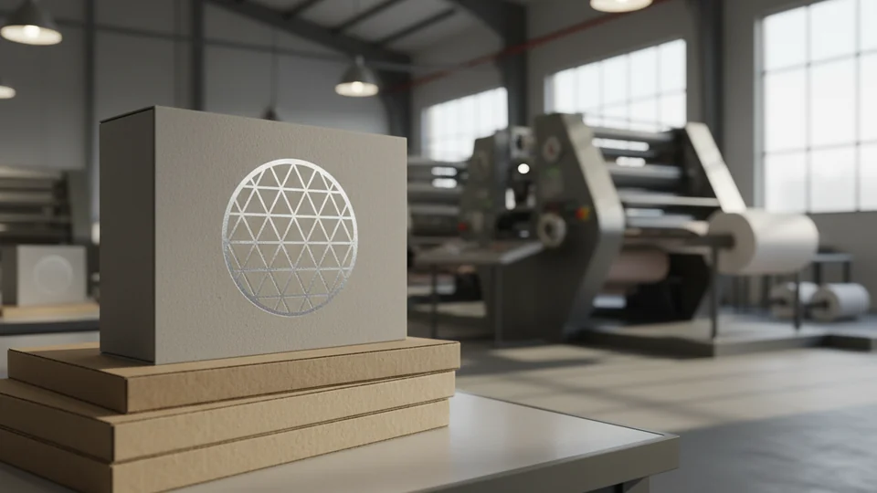 Пример работы 4