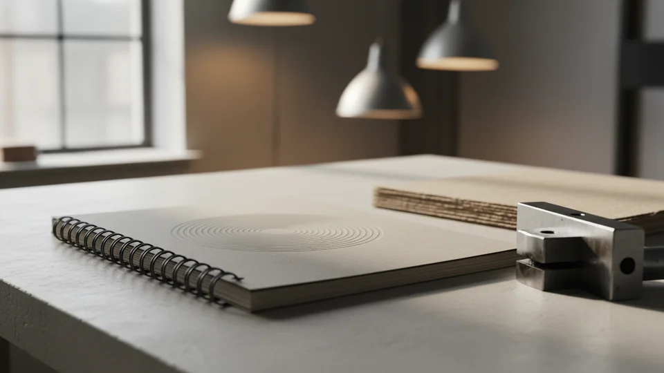 Пример работы 1