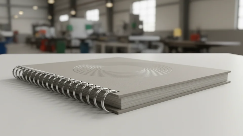 Пример работы 2