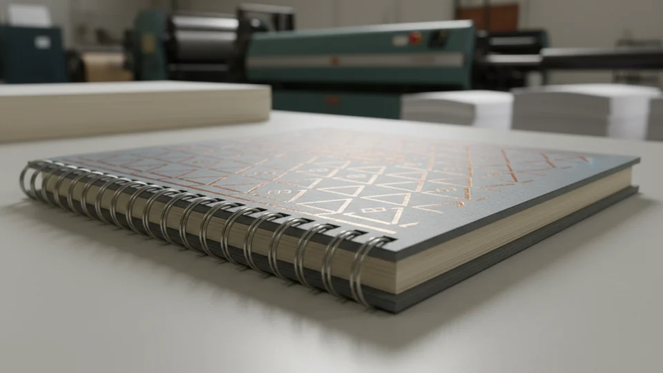 Пример работы 3