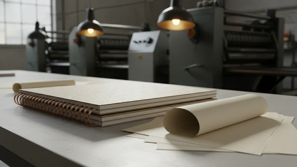 Пример работы 4