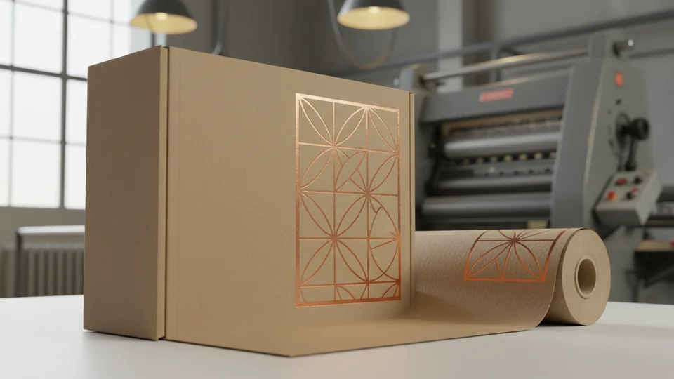 Пример работы 1