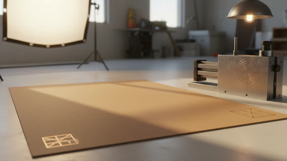 Пример работы 2