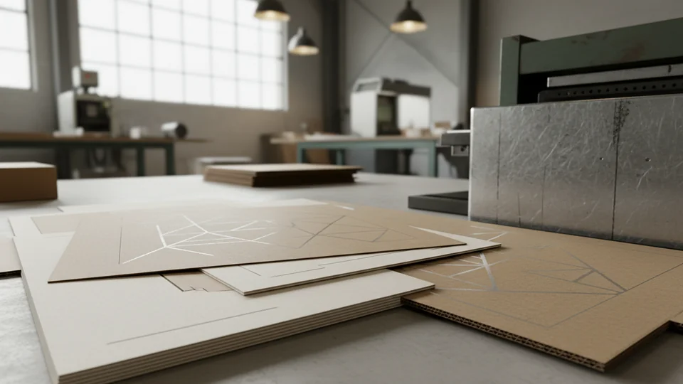 Пример работы 3