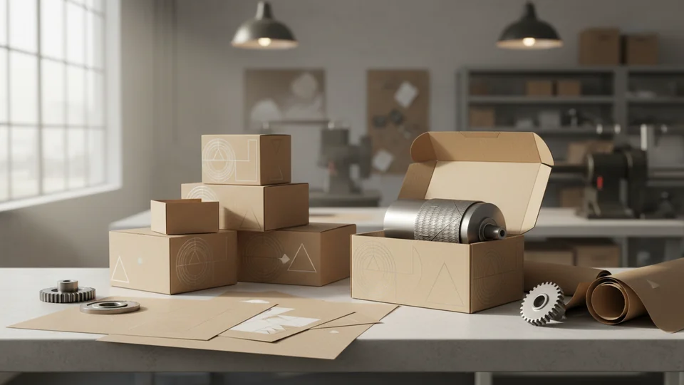 Пример работы 4