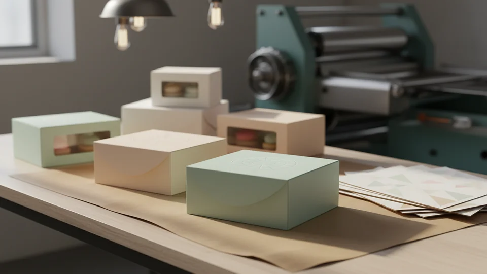 Пример работы 1