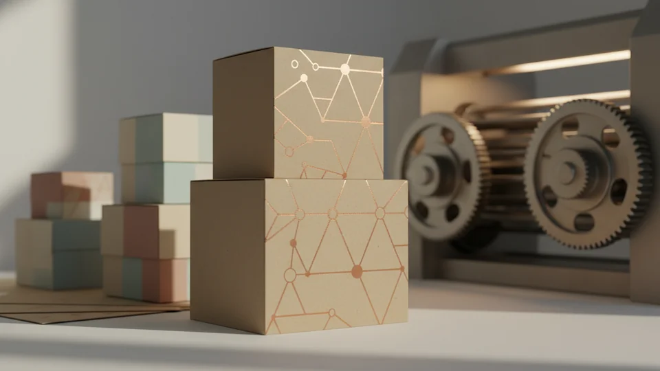 Пример работы 2