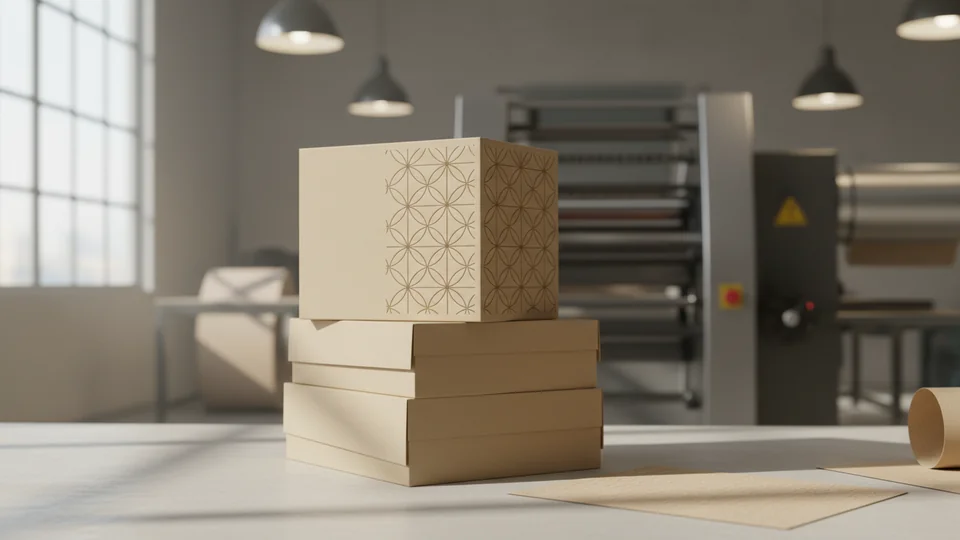 Пример работы 3