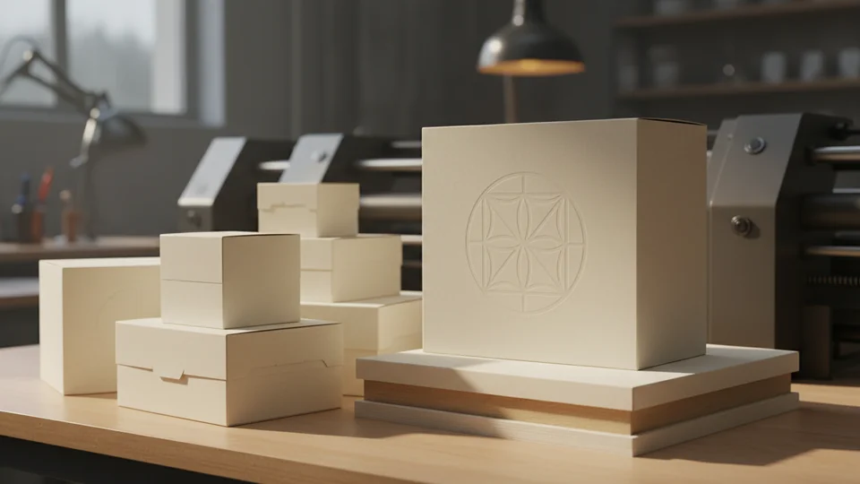 Пример работы 4