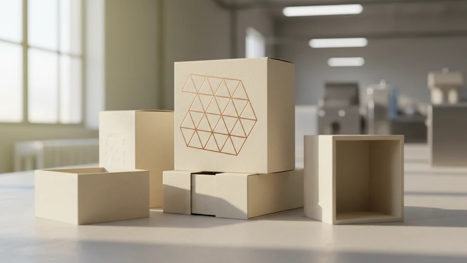 Пример работы 1