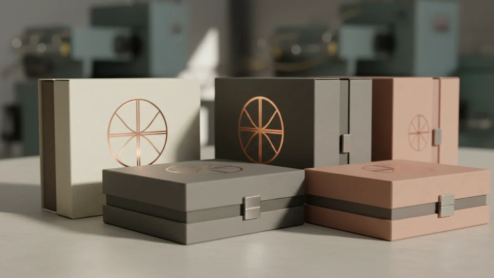 Пример работы 2