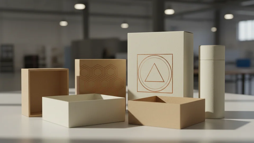 Пример работы 3