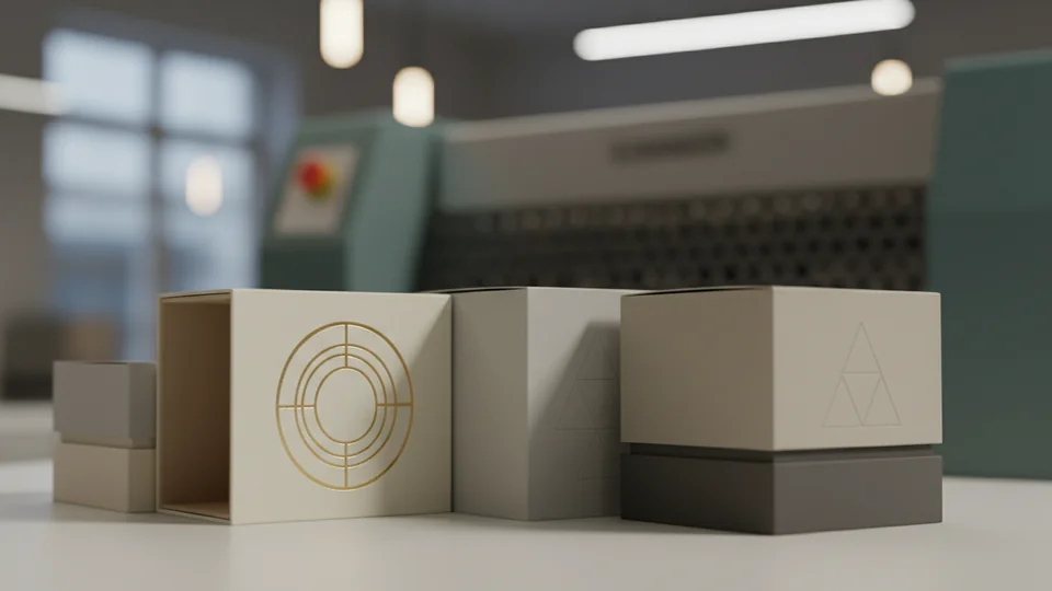 Пример работы 4