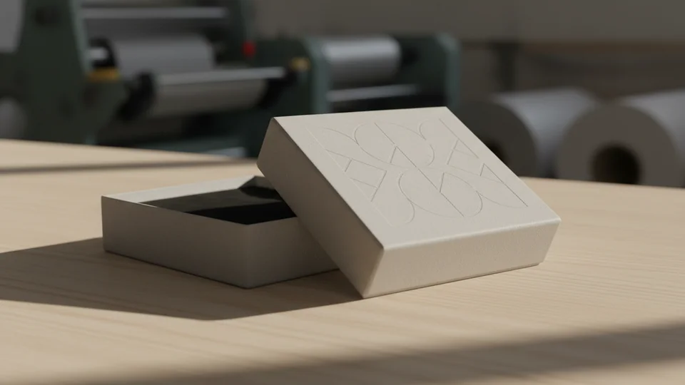 Пример работы 1