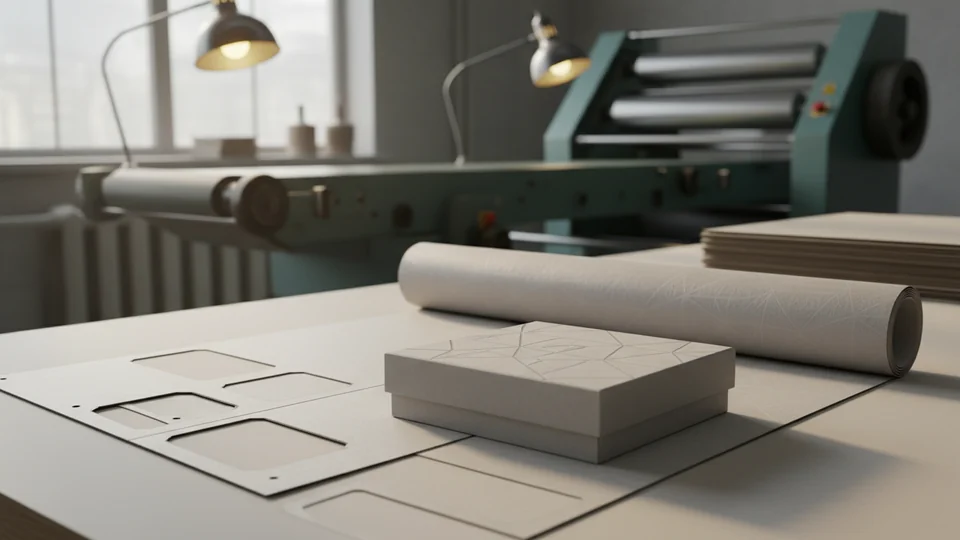 Пример работы 2