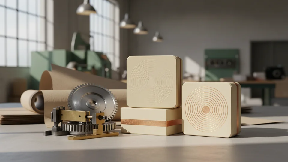 Пример работы 4