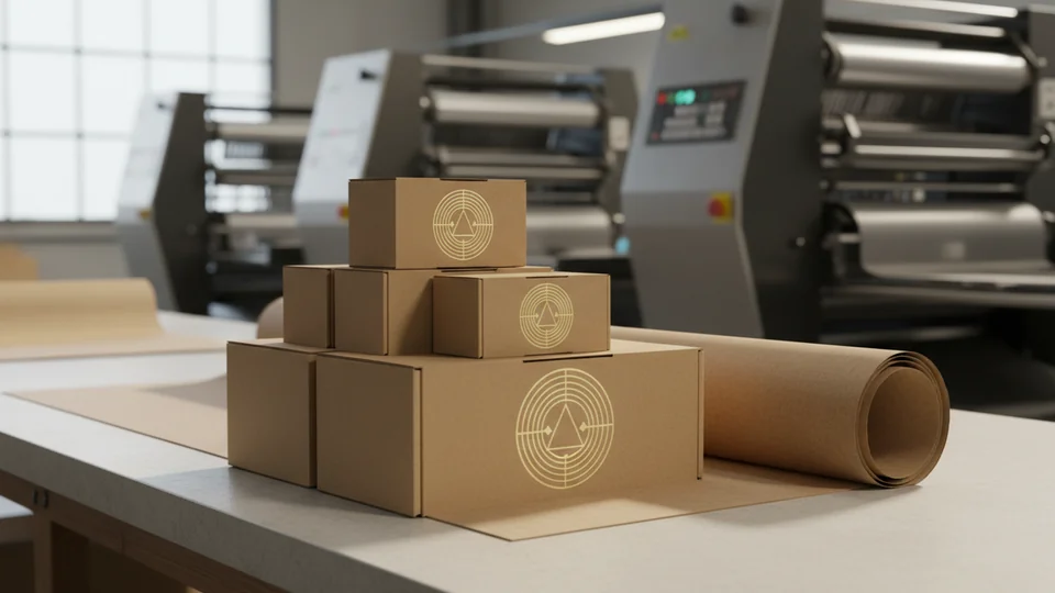 Пример работы 1