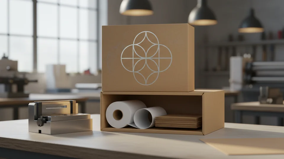 Пример работы 2