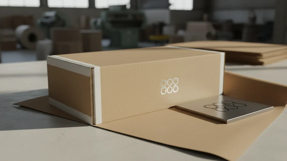 Пример работы 3