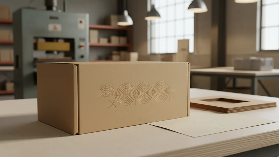 Пример работы 4