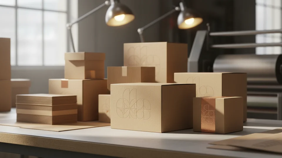 Пример работы 1