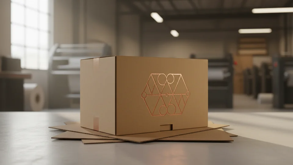 Пример работы 2