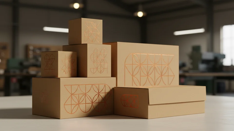 Пример работы 3