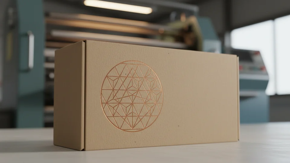 Пример работы 4