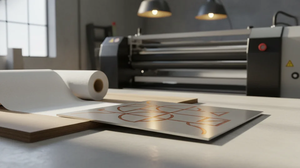 Пример работы 1