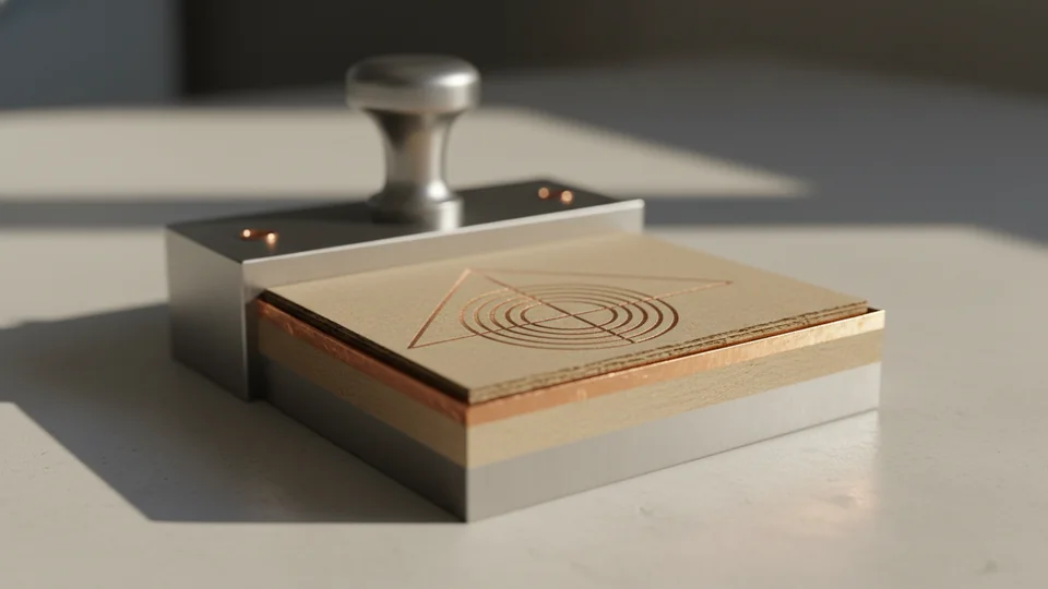 Пример работы 2