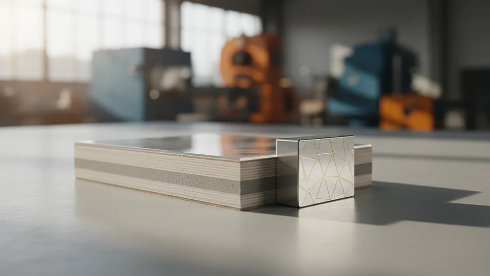 Пример работы 3