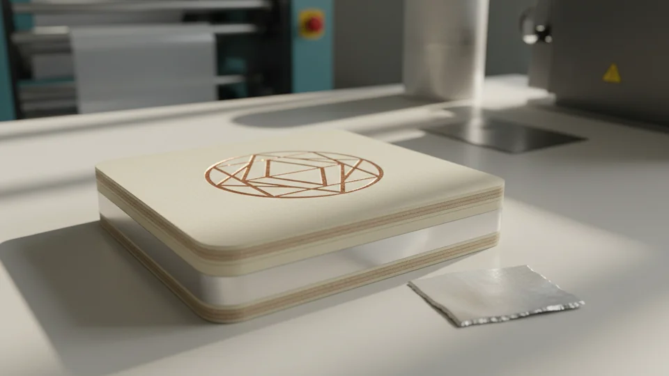 Пример работы 4