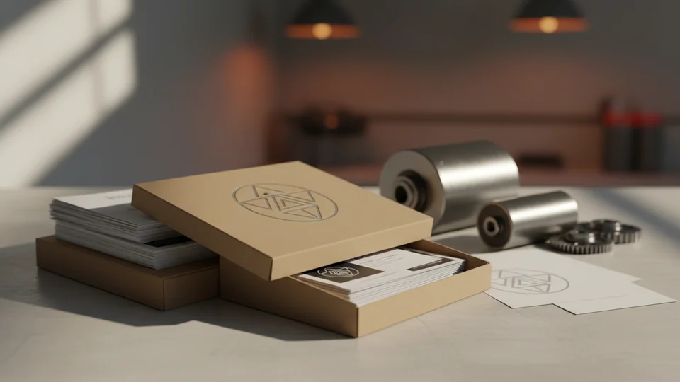 Пример работы 1