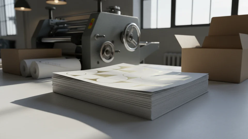 Пример работы 2