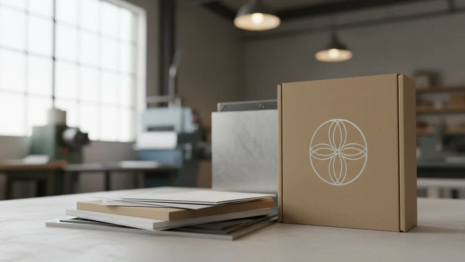 Пример работы 3