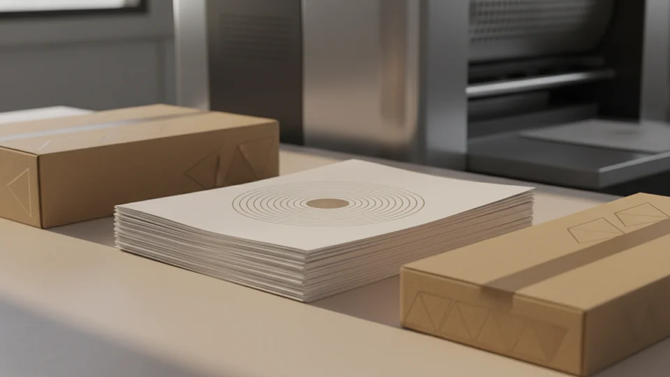 Пример работы 4