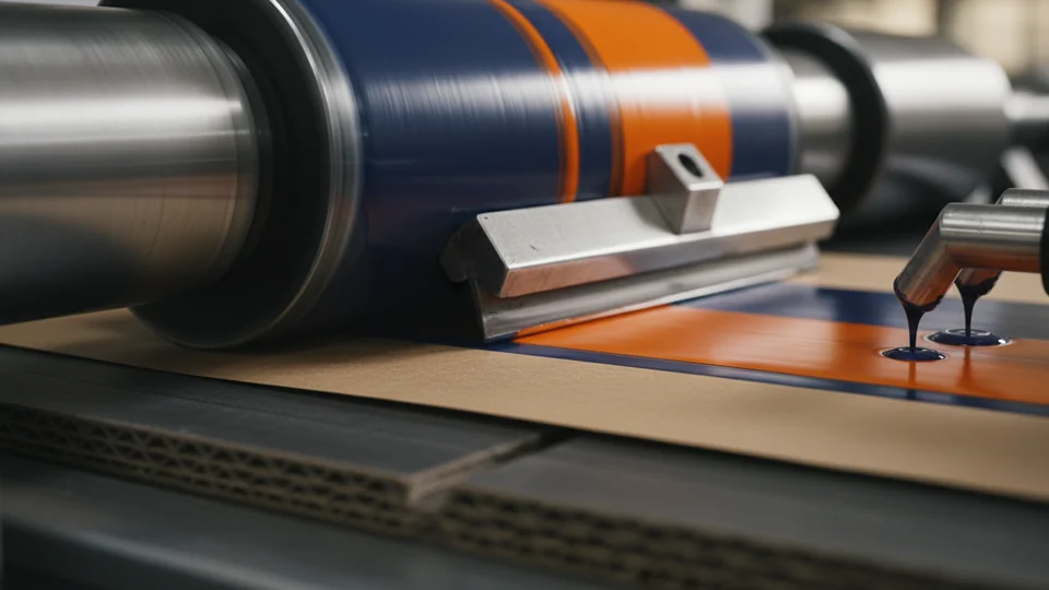 Шелкография