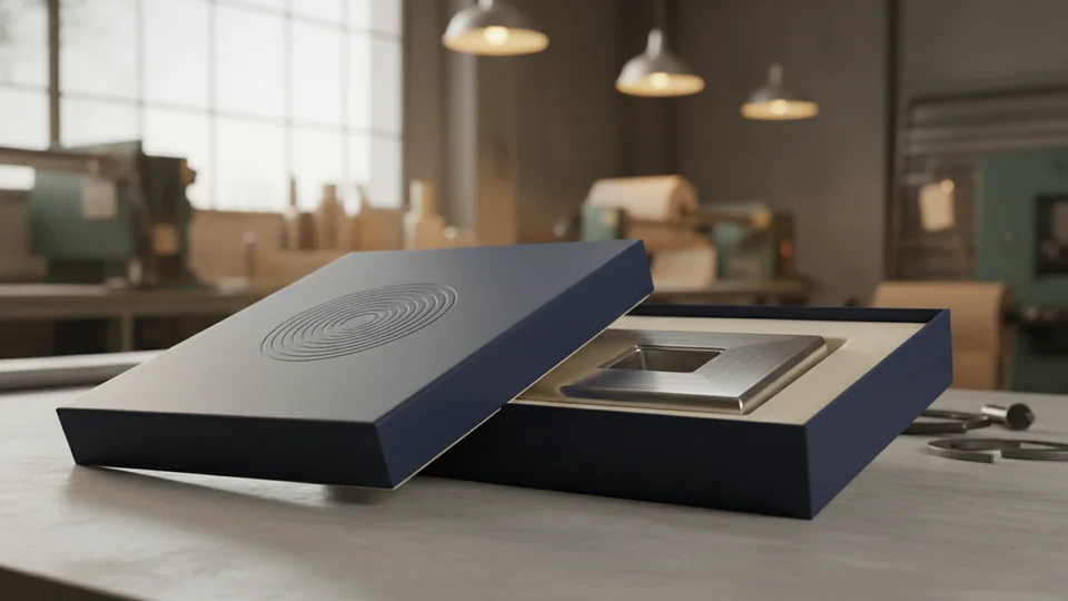 Пример работы 1