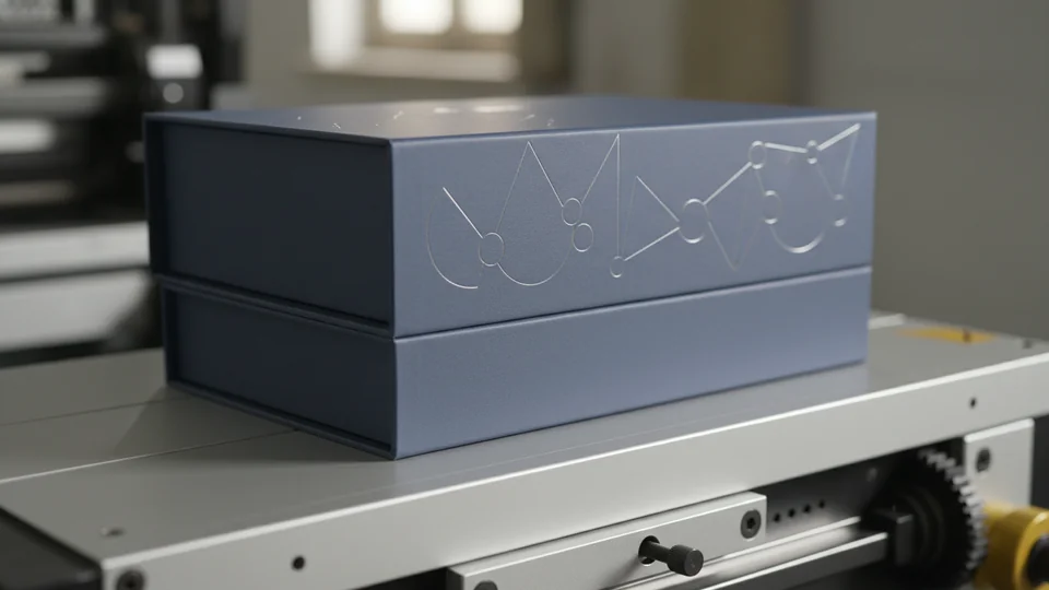 Пример работы 2