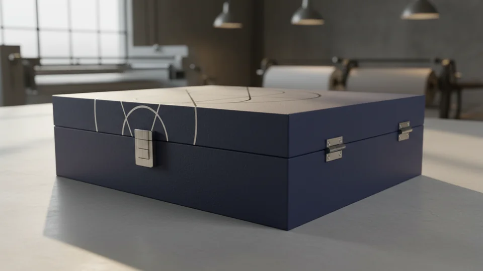 Пример работы 4