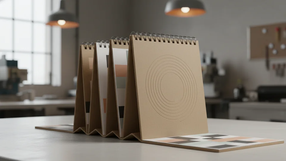 Пример работы 1